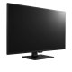 LG 43BN70UP-B Monitor PC 109,2 cm (43