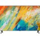 LG AN960H 121,9 cm (48