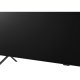 LG AN960H 121,9 cm (48