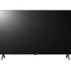 LG AN960H 121,9 cm (48