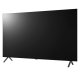 LG AN960H 121,9 cm (48