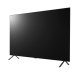 LG AN960H 121,9 cm (48