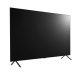 LG AN960H 121,9 cm (48