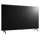 LG AN960H 121,9 cm (48
