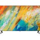 LG 65AN960H TV 165,1 cm (65