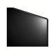 LG 65AN960H TV 165,1 cm (65