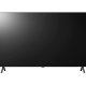 LG 65AN960H TV 165,1 cm (65