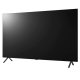 LG 65AN960H TV 165,1 cm (65