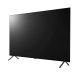 LG 65AN960H TV 165,1 cm (65