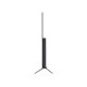 LG 65AN960H TV 165,1 cm (65