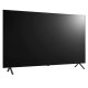 LG 65AN960H TV 165,1 cm (65
