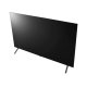 LG 65AN960H TV 165,1 cm (65