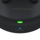 LG TONE Free FP9 - Auricolari True Wireless Bluetooth UVnano (Nero) 11