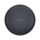 LG TONE Free FP9 - Auricolari True Wireless Bluetooth UVnano (Nero) 12