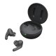 LG TONE Free FP9 - Auricolari True Wireless Bluetooth UVnano (Nero) 15