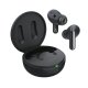 LG TONE Free FP9 - Auricolari True Wireless Bluetooth UVnano (Nero) 18