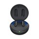 LG TONE Free FP9 - Auricolari True Wireless Bluetooth UVnano (Nero) 3