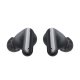 LG TONE Free FP9 - Auricolari True Wireless Bluetooth UVnano (Nero) 9