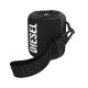 Urbanista Diesel BT Nero 12 W 2