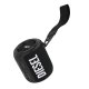 Urbanista Diesel BT Nero 12 W 3