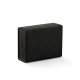 Urbanista Sydney Altoparlante portatile mono Nero 3 W 2