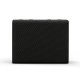Urbanista Sydney Altoparlante portatile mono Nero 3 W 3