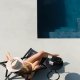 Urbanista Sydney Altoparlante portatile mono Nero 3 W 5