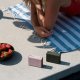 Urbanista Sydney Altoparlante portatile mono Nero 3 W 6