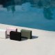 Urbanista Sydney Altoparlante portatile mono Nero 3 W 7
