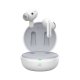 LG TONE Free FP9 - Cuffie True Wireless Bluetooth UVnano (Bianco) 2