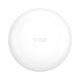 LG TONE Free FP9 - Cuffie True Wireless Bluetooth UVnano (Bianco) 12