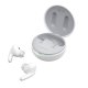 LG TONE Free FP9 - Cuffie True Wireless Bluetooth UVnano (Bianco) 15