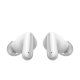 LG TONE Free FP9 - Cuffie True Wireless Bluetooth UVnano (Bianco) 9