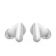 LG TONE Free FP9 - Cuffie True Wireless Bluetooth UVnano (Bianco) 9