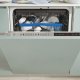 Candy Brava CELDIMN 4S622PS A scomparsa totale 16 coperti C 2