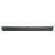 LG Soundbar S90QY 570W 5.1.3 canali, Meridian, Dolby Atmos, NOVITÀ 2022 11
