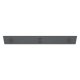 LG Soundbar S90QY 570W 5.1.3 canali, Meridian, Dolby Atmos, NOVITÀ 2022 12