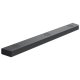 LG Soundbar S90QY 570W 5.1.3 canali, Meridian, Dolby Atmos, NOVITÀ 2022 13