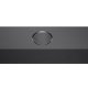 LG Soundbar S90QY 570W 5.1.3 canali, Meridian, Dolby Atmos, NOVITÀ 2022 14