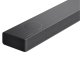 LG Soundbar S90QY 570W 5.1.3 canali, Meridian, Dolby Atmos, NOVITÀ 2022 15