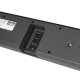 LG Soundbar S90QY 570W 5.1.3 canali, Meridian, Dolby Atmos, NOVITÀ 2022 17