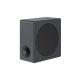 LG Soundbar S90QY 570W 5.1.3 canali, Meridian, Dolby Atmos, NOVITÀ 2022 18