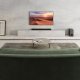 LG Soundbar S90QY 570W 5.1.3 canali, Meridian, Dolby Atmos, NOVITÀ 2022 19