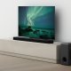 LG Soundbar S90QY 570W 5.1.3 canali, Meridian, Dolby Atmos, NOVITÀ 2022 20