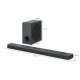 LG Soundbar S90QY 570W 5.1.3 canali, Meridian, Dolby Atmos, NOVITÀ 2022 10