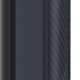 Xiaomi Redmi 12C 17 cm (6.71