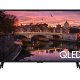 Samsung HG32EJ690WEXEN TV 81,3 cm (32