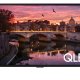 Samsung HJ690F 81,3 cm (32