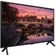 Samsung HG32EJ690WEXEN TV 81,3 cm (32