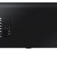 Samsung HJ690F 81,3 cm (32